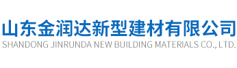 青州市東昊液壓科技有限公司